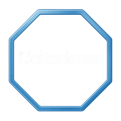 Proceso de participación en licitaciones públicas Bogotá