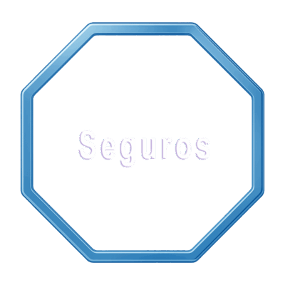 Servicio integral de seguros pensado para empresas en Bogota