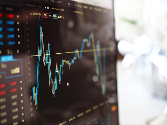 Soluciones financieras personalizadas