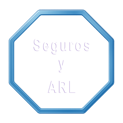 Seguros ARL